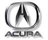 Acura Ignition Keys Coral Gables FL