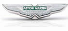 Aston Martin Keys Coral Gables FL