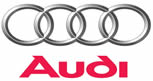 Audi Ignition Keys Coral Gables Florida